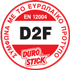 D2F