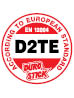D2TE