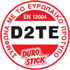 D2TE