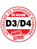 D3-D4