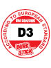 D3