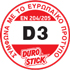 D3