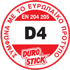 D4