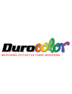 Durocolor