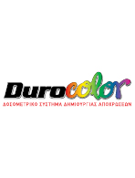 Durocolor