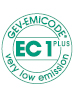 EC1 Plus