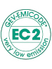 EC2_Emicode logo