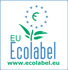 ECOLABEL