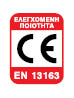 CE-EN-13163