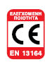 CE-EN-13164