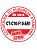 CT-C70-F10-AR1