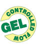 GEL