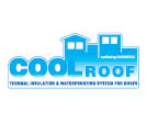 coolroof