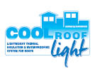 coolroof-lightnew