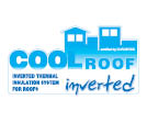 coolroof-inverted