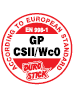 GP CSII/Wc0_eng.png