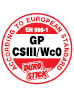 GP CSIII/ Wc0_eng.png