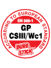 GP CSIII/Wc1_eng.png