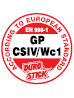 GP CSIV/Wc1_eng.png