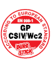 GP CSIV/Wc2_eng.png
