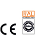 RAL
