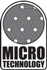 MICROtechnology