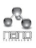 NanoTechnology