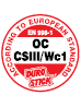 OC CSIII/Wc1_eng.png