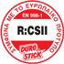 R-CS_II