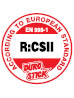 R-CS_II