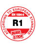 R1