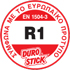 R1