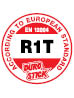 R1T