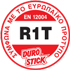 R1T