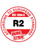 R2