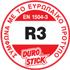 R3
