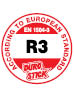 R3