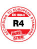 R4