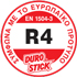 R4