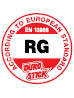 RG