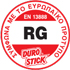 RG