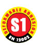 S1