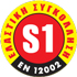 S1