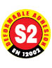 S2