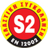 S2