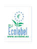 Ecolabel