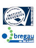 BREAGAU
