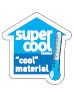SuperCool