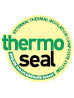 THERMOSEAL