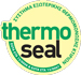 THERMOSEAL